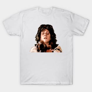 lorraine bracco T-Shirt